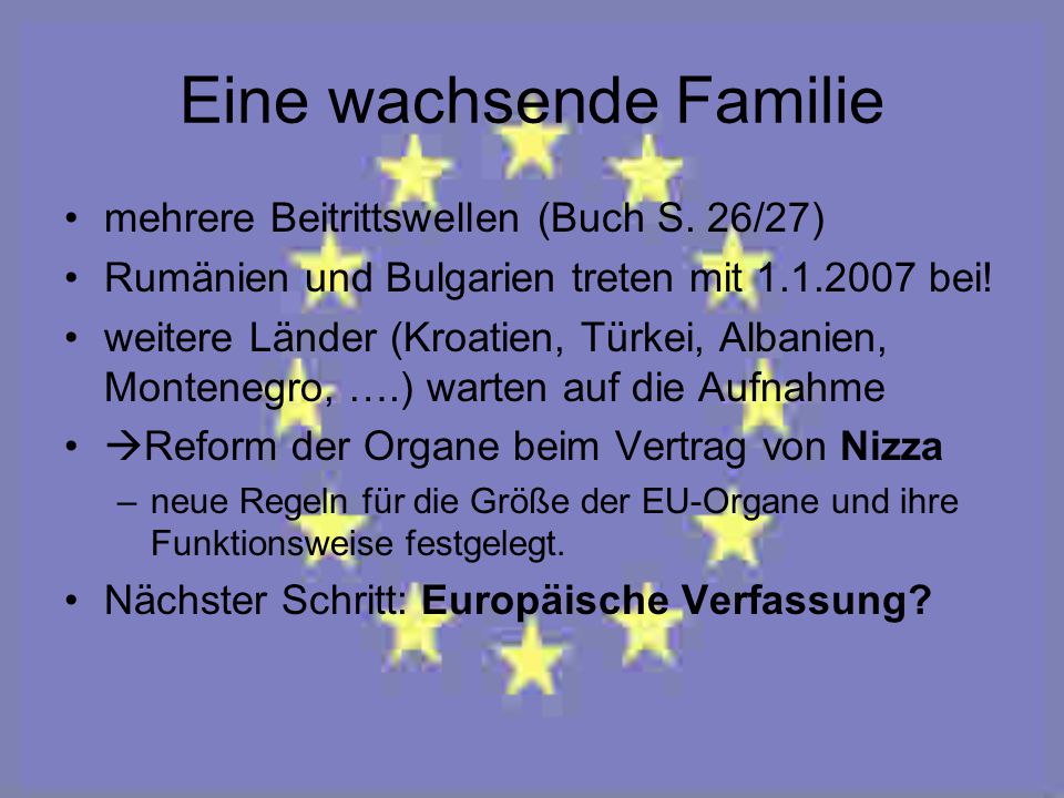 RICHTLINIE /68/EU des Europäischen Parlaments und des Rates vom Mai zur Harmonisierung der Rechtsvorschriften der Mitgliedstaaten über die Bereitstellung von.